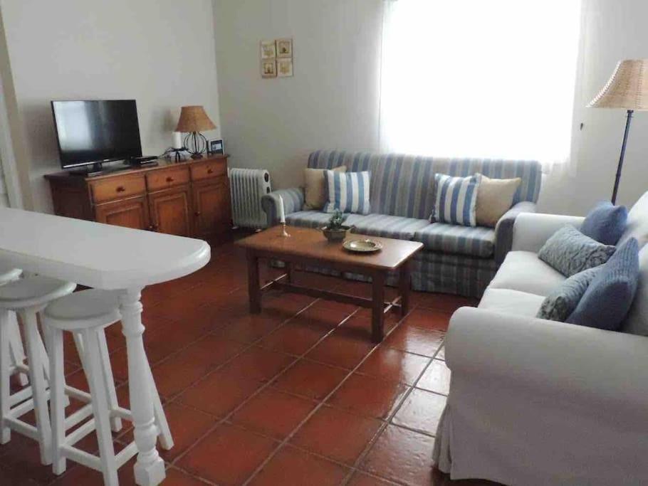 Finca La Romera La Orotava Exteriér fotografie
